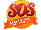 SOS Mariages