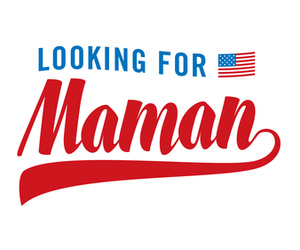 Looking For Maman