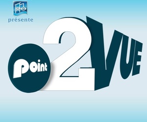 Point2Vue
