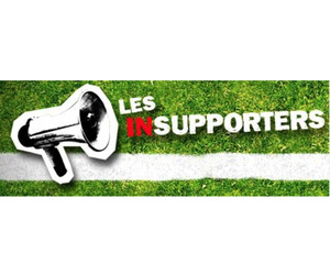 Les insupporters