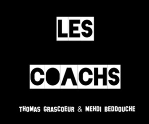 Les Coachs