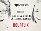I Love Bourvil - le maxime à deux faces
