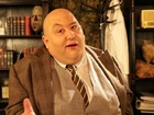 Les impertinences du Professeur Bossondur - Episode 8