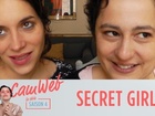 Camweb - secret girls