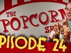 The Popcorn Show - jack