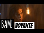 BAM! - Voyante