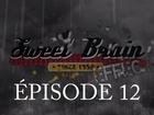 Sweet Brain Effect - Episode 12