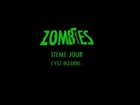 Zombies - Episode 4