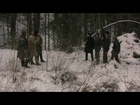 Il était une fois la résistance - Les hommes des bois