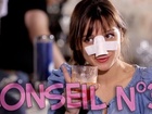 Roxane la vie sexuelle de ma pote - Conseil n°3 : ne pas confondre un plan cul regulier avec un sexfriend