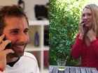 Point2Vue - il faut qu'on parle