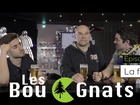 Les Bougnats - la finale