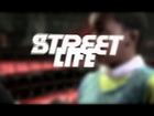Street Life - l'agent de joueur