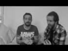 Jul et Dim - La maltraitance