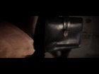 The Mole & The Fox - The Bagman