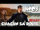 Noob - chacun sa route