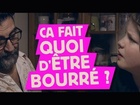 Limite-Limite - Ca fait quoi d'être bourré ? 
