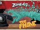 Zone 42 - the phone
