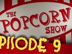 The Popcorn Show - nick 3d