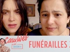 Camweb - funérailles 2.0