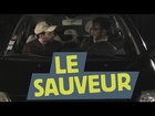 Limite-Limite - Le sauveur