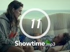 Jezabel - Showtime.mp3