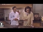 Les secrets de la Chef Factory - Les impressions d'un chef japonais sur sa ville d'adoption
