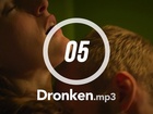 Jezabel - Dronken.mp3