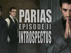 Parias - Introspectus