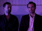 Ca ne sert à rien - Episode 9
