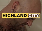 Highland City - Chapitre 6
