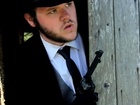 Billy - pat garrett