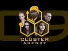 Cluster Agency - Le clan des rebelles