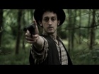 Billy - requiem pour un salaud