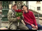 La Force Vive - c'est la rose l'important