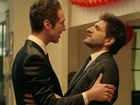 SOS Mariages - le making-of - les acteurs