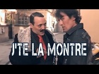 Palizzi - j'te la montre