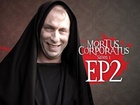 Mortus Corporatus - welcome to mort inc