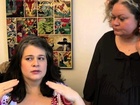 Orthogaffe.com - Euil ou ueil ?