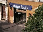 Brèves de Marseille - le prêt etudiant