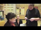 Orthogaffe.com - L'orthographe d'usage ! (2ème partie) 