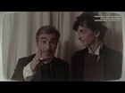 Mon p'tit 75 - Journalistes