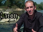 Charon - le questionnaire