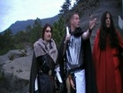 Chevaliers Errants - Épisode 6